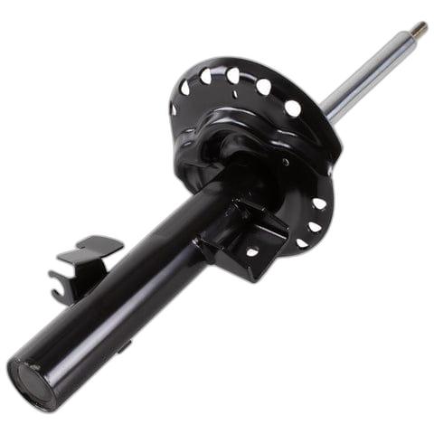 GENUINE FORD 1721075 MONDEO FRONT N/S SHOCK ABSORBER SUSPENSION STRUT