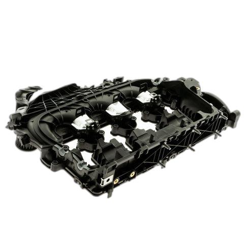 GENUINE FORD 1721785 S-MAX GALAXY MONDEO TDCI INLET INTAKE MANIFOLD