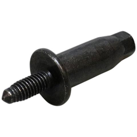 GENUINE FORD 1722755 INSULATOR