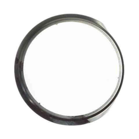 GENUINE FORD 1722826 TURBOCHARGER GASKET