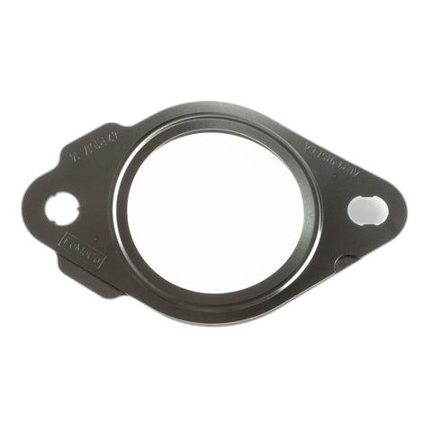 GENUINE FORD 1722900 EXHAUST MOUNT. PARTS