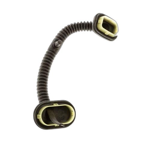 GENUINE FORD 1723061 REAR WINDSCREEN WIPER GROMMET