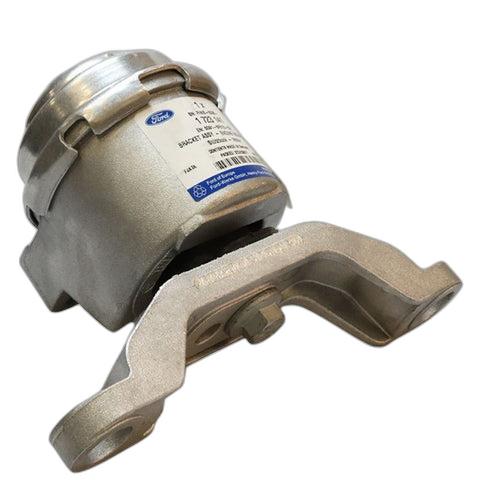 GENUINE FORD 1723141 MONDEO S-MAX GALAXY 2.0 DURATEC ENGINE MOUNT BRACKET 07-14