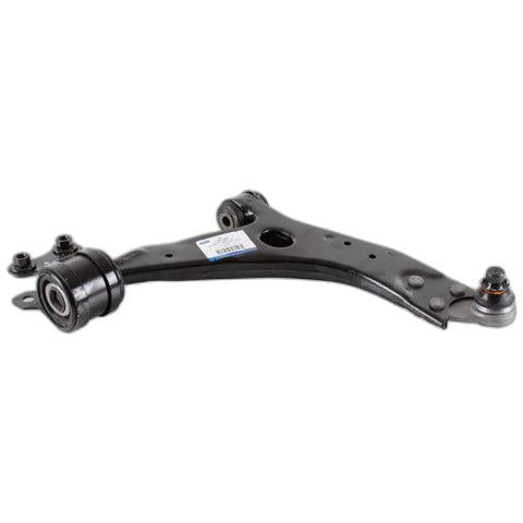 GENUINE FORD 1723323 KUGA O/S FRONT LOWER WISHBONE SUSPENSION ARM