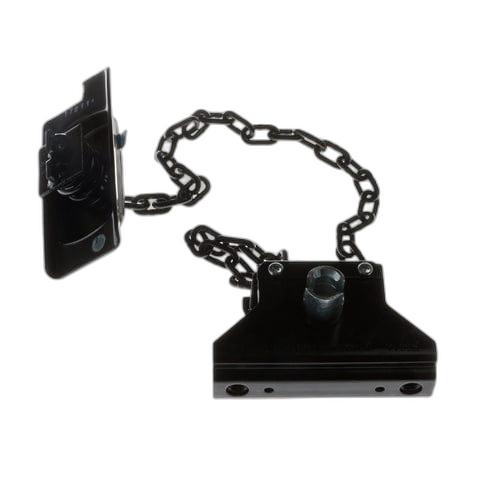 GENUINE FORD 1723408 OTHER WEAR & TEAR PARTS
