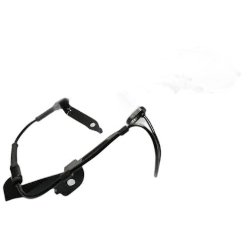 GENUINE FORD 1723521 RANGER O/S ABS SENSOR IMPROVED RIDE HEIGHT EDITION TKE