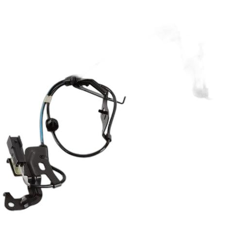 GENUINE FORD 1723526 RANGER N/S ABS SENSOR LESS RIDE HEIGHT EDITION TKE
