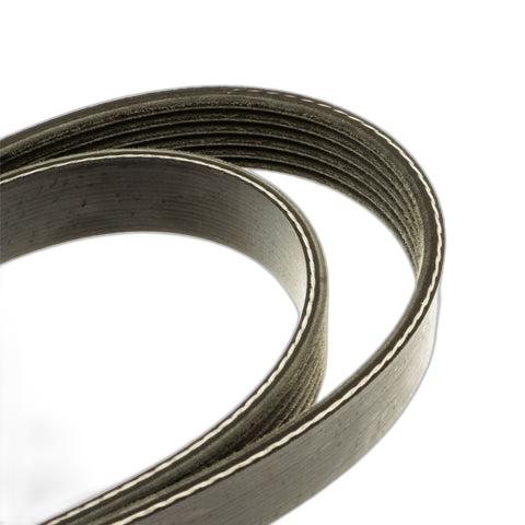 GENUINE FORD 1723603 TRANSIT DRIVE V BELT