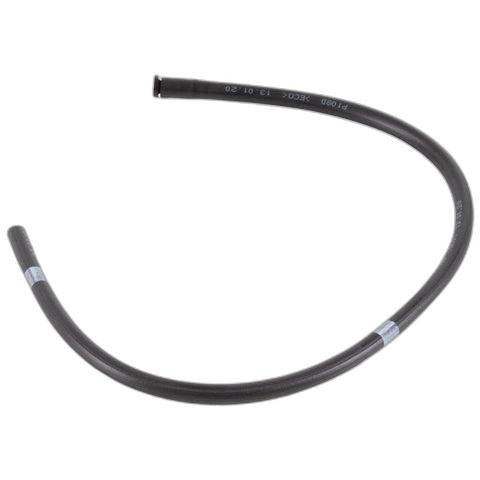 GENUINE FORD 1723614 DRAIN TUBE