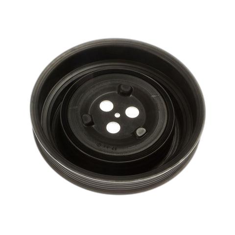GENUINE FORD 1723700 TRANSIT CRANKSHAFT PULLEY