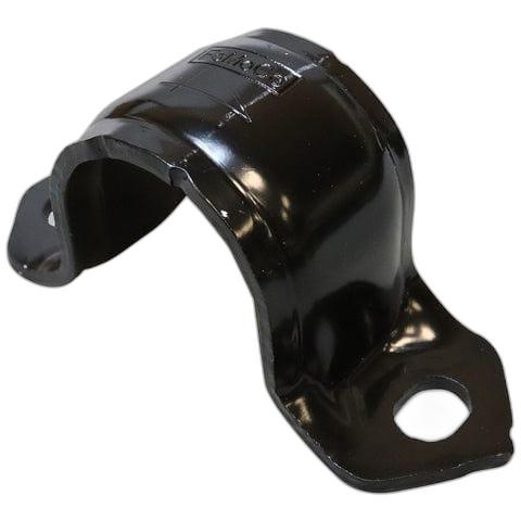 GENUINE FORD 1723745 RANGER FRONT ANTI-ROLL BAR MOUNT BRACKET WITH ATTITUDE