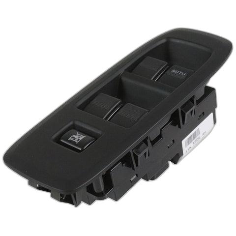 GENUINE FORD 1723786 RANGER DRIVERS 4-WAY FRONT ELECTRIC DOOR WINDOW SWITCH