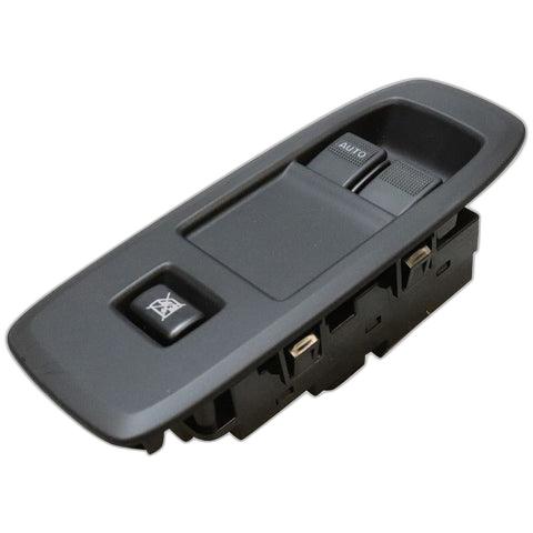 GENUINE FORD 1723790 DRIVERS 2-WAY ELECTRIC WINDOW SWITCH PANEL AB39-14A132-DB