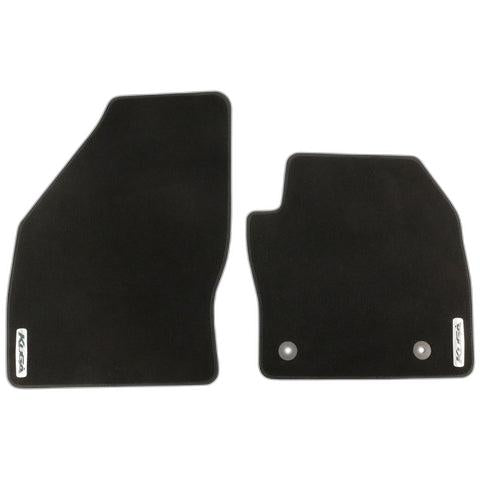 GENUINE FORD 1723910 FOCUS LOAD COMPARTMENT DIVIDER FOR LOAD RETENTION GUARD
