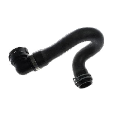 GENUINE FORD 1724346 RADIATOR HOSE