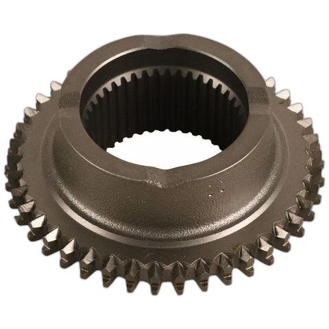 GENUINE FORD 1724720 HUB