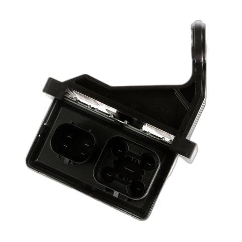 GENUINE FORD 1724769 OTHER IGNITION PARTS