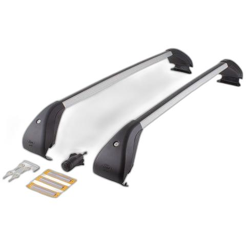 GENUINE FORD 1724806 MONDEO ROOF BASE CARRIER