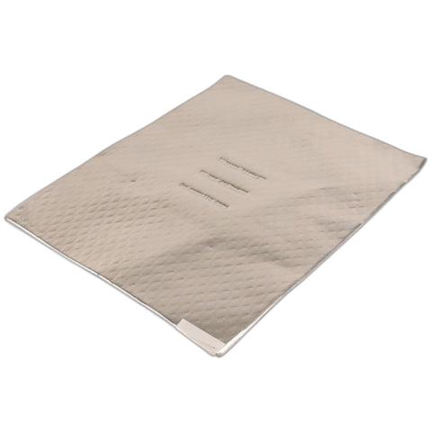 GENUINE FORD 1724884 RANGER 2.2 DURATORQ HEAT SHIELD DEFLECTOR 2011-