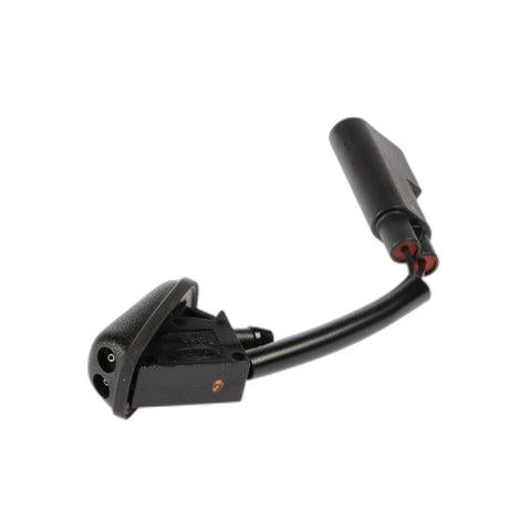 GENUINE FORD 1724950 KUGA WASHER JET KIT