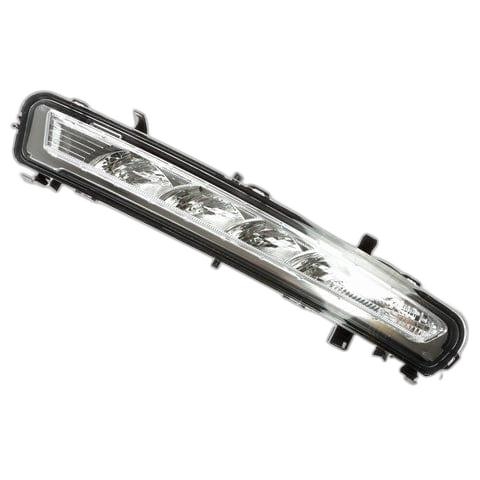 GENUINE FORD 1725079 MONDEO O/S HEADLAMPS AND FRONT FLASHER LAMPS KIT