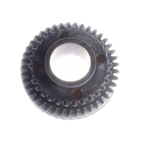 GENUINE FORD 1725328 MAINSHAFT 3RD SPEED GEAR