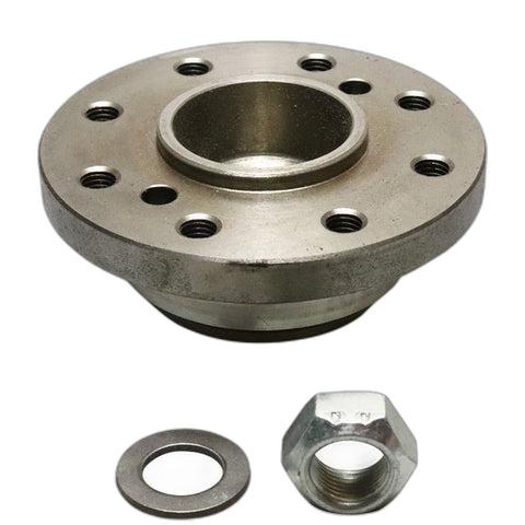 GENUINE FORD 1725505 FLANGE