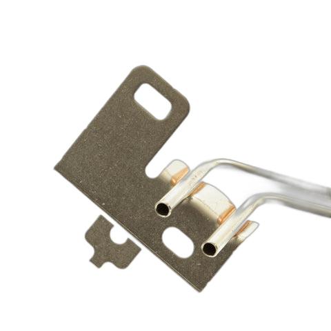 GENUINE FORD 1725589 EXHAUST MOUNT. PARTS