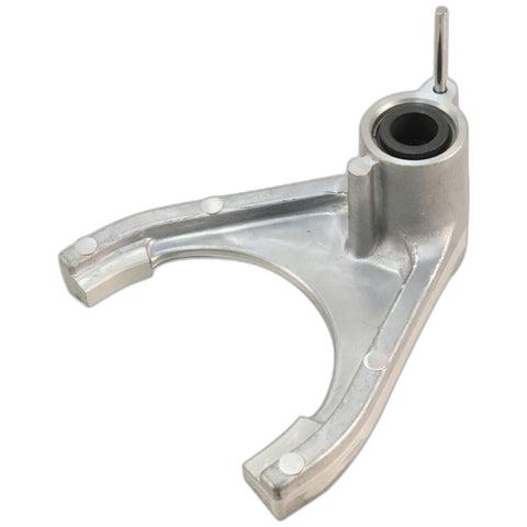 GENUINE FORD 1725650 RANGER 6-SPEED MANUAL & AUTOMATIC GEAR SHIFT FORK 11-18