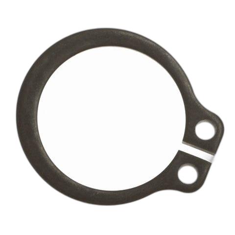 GENUINE FORD 1725660 OTHER DRIVE COMPON. 5-SPEED MANUAL TRANSMISSION MT75