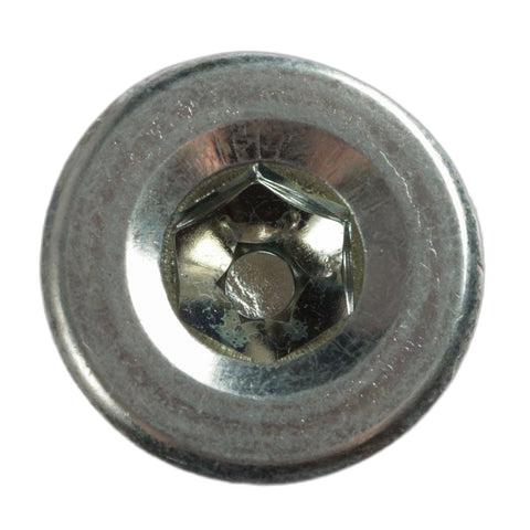 GENUINE FORD 1725663 OTHER DRIVE COMPON. 5-SPEED MANUAL TRANSMISSION MT75
