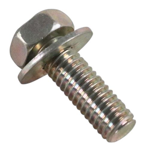 GENUINE FORD 1725680 RANGER 6 SPEED MANUAL & AUTO GEARBOX SENSOR PLATE BOLT