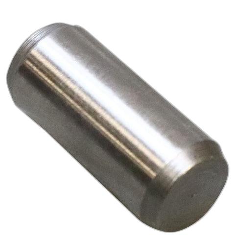 GENUINE FORD 1725685 PIN