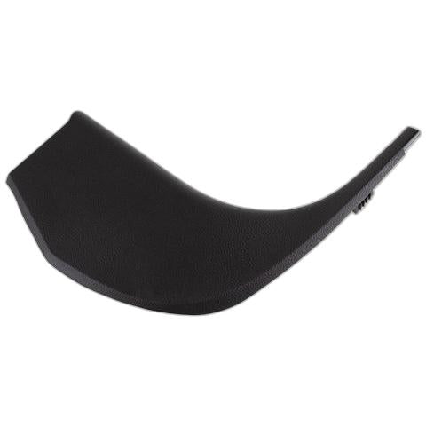 GENUINE FORD 1725738 COWL SIDE TRIM PANEL