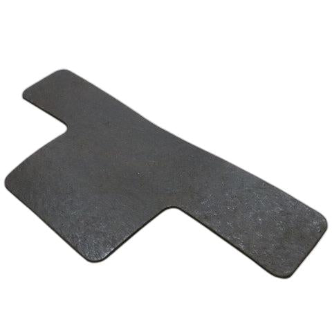 GENUINE FORD 1725791 LUGGAGE COMPARTMENT INSULATOR
