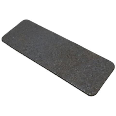 GENUINE FORD 1725792 LUGGAGE COMPARTMENT INSULATOR