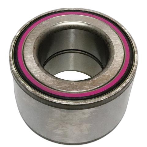 GENUINE FORD 1725902 RANGER FRONT WHEEL BEARING WITH ABS ADJ RIDE HEIGHT