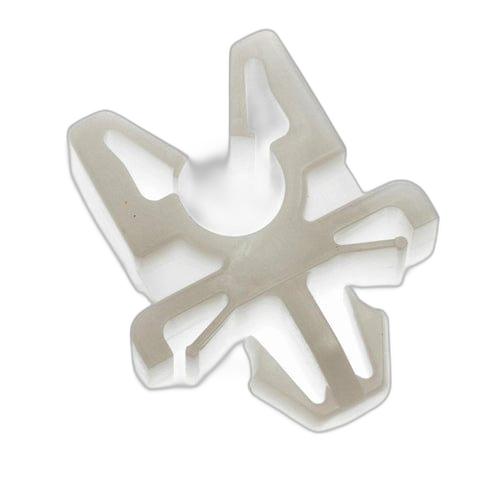 GENUINE FORD 1725954 CLIP