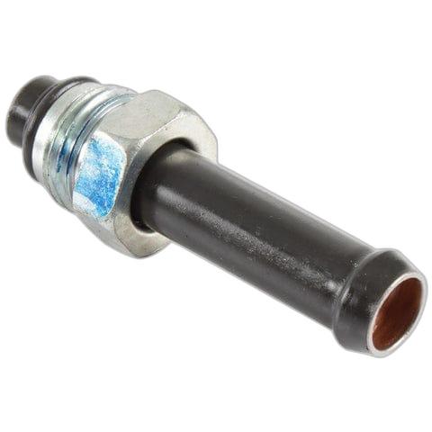 GENUINE FORD 1725986 RANGER POWER STEERING HOSE CONNECTOR - RACK 09/2011-