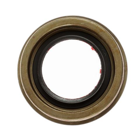 GENUINE FORD 1726012 OIL SEALS