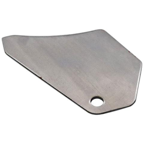 GENUINE FORD 1726061 BRACKET