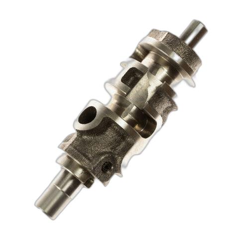 GENUINE FORD 1726082 OTHER DRIVE COMPON. 5-SPEED MANUAL TRANSMISSION MT75