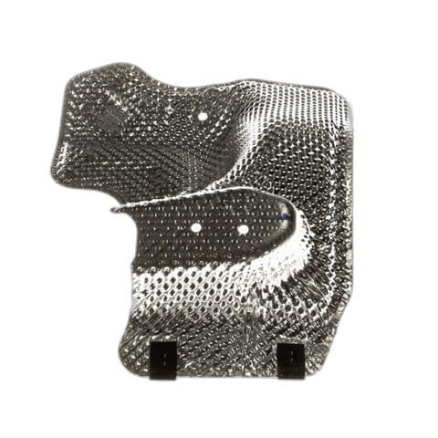 GENUINE FORD 1726539 C-MAX FOCUS EXHAUST HEAT SHIELD