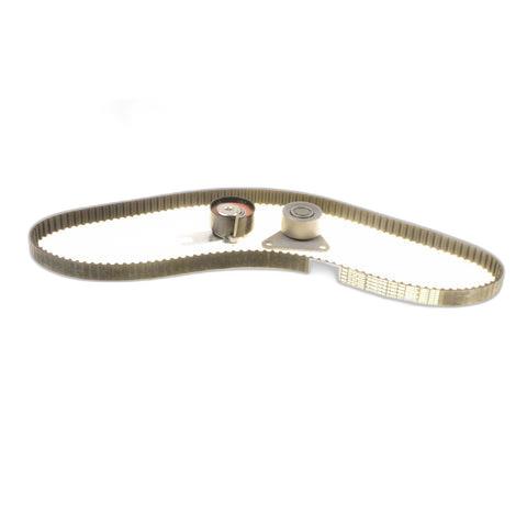 GENUINE FORD 1726568 S-MAX WA6 MONDEO FOCUS TIMING CAM BELT KIT