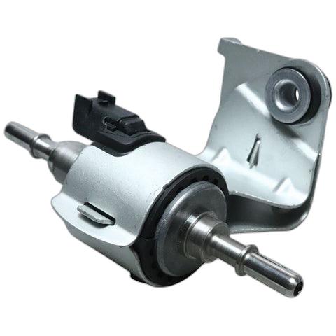GENUINE FORD 1726677 FUEL PUMP