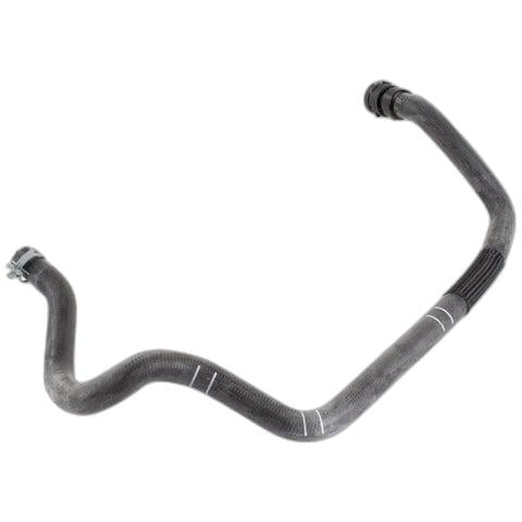 GENUINE FORD 1727045 MONDEO 1.6 DURATEC & SIGMA ENGINE COOLANT OUTLET HOSE