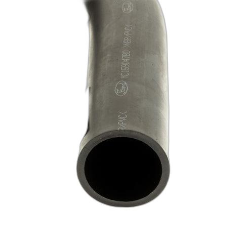 GENUINE FORD 1727198 TRANSIT DIESEL DURATORQ FUEL FILLER PIPE