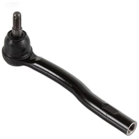 GENUINE FORD 1727226 RANGER O/S STEERING TRACK ROD END LESS ATTITUDE 09/11-