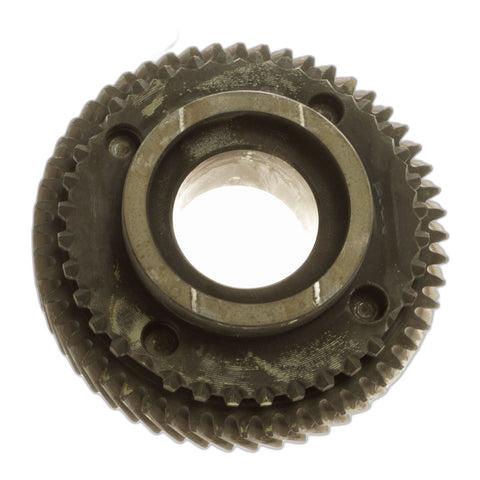 GENUINE FORD 1727438 MAINSHAFT 2ND SPEED GEAR