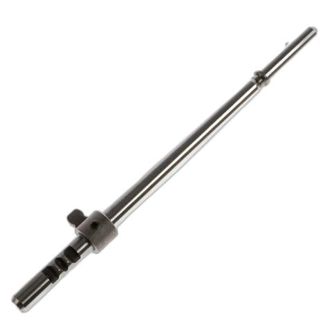 GENUINE FORD 1727444 5TH SPEED SHAFT